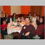 CHUKAA-USMW-09-The Family Table.JPG